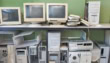 The Digital Pakistan Reality Check Only 8 7 Own A Computer