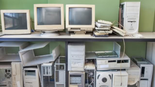 The Digital Pakistan Reality Check Only 8 7 Own A Computer