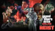 The Kortz Center Heist Update Will Be The End Of An Era For Gta Online