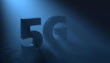 The Reality Of Pakistans 5g Rollout Just 449 Towers Activated