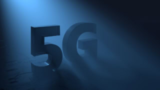 The Reality Of Pakistans 5g Rollout Just 449 Towers Activated