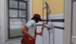 The Sims 4 Finally Adds Autosave Feature After A 12 Year Wait