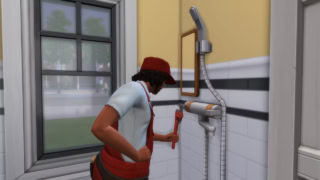 The Sims 4 Finally Adds Autosave Feature After A 12 Year Wait