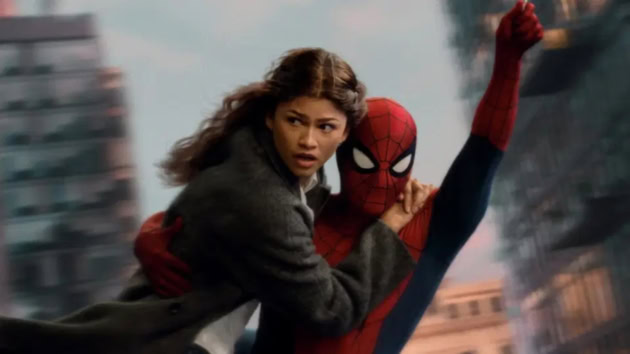 The Spider Man Journey From Homecoming To Brand New Day A Complete Guide For Pakistani Fans
