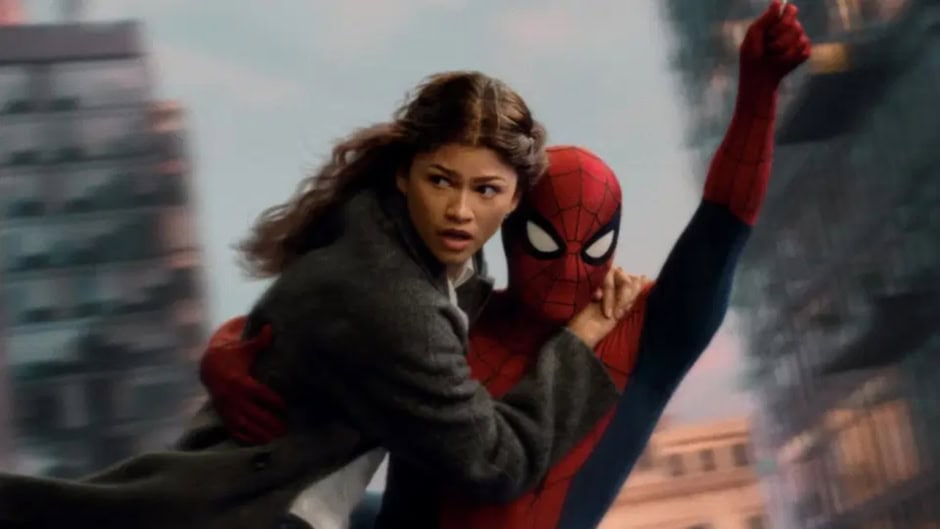 The Spider Man Journey From Homecoming To Brand New Day A Complete Guide For Pakistani Fans
