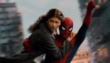 The Spider Man Journey From Homecoming To Brand New Day A Complete Guide For Pakistani Fans