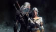 The Witcher 3 Songs Of The Past Trailer Arrives At Gamescom 2026