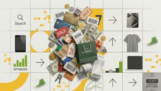This Startup Just Made Retail Stores As Smart As Amazon