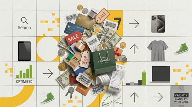 This Startup Just Made Retail Stores As Smart As Amazon
