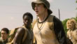 This Stephen King Movie Just Became Hbo Maxs Number One