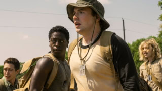 This Stephen King Movie Just Became Hbo Maxs Number One