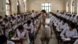 Thousands Of Lahore Teachers To Get Higher Exam Duty Pay