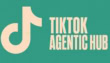 Tiktok Launches Agentic Hub As Symphony Agent Reaches Pakistan