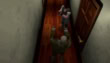 Trusted Leaker Claims Resident Evil 1 Remake Is Currently In Pre Production