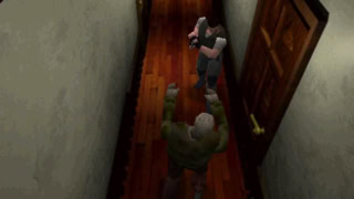 Trusted Leaker Claims Resident Evil 1 Remake Is Currently In Pre Production