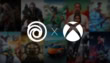 Ubisoft Gives Away 13 Free Pc Games To Xbox Owners