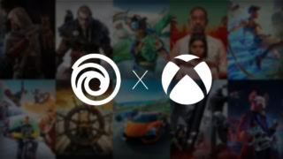 Ubisoft Gives Away 13 Free Pc Games To Xbox Owners