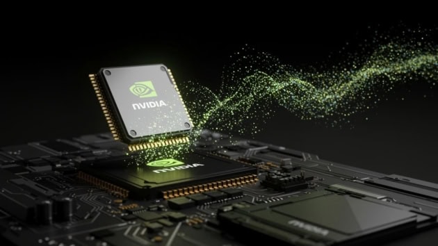 United States Eases Uae Export Controls For Advanced Ai Chips