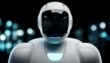 Usa Just Banned All Foreign Robots Angering China