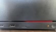 Valves 1049 Steam Machine Hit With Fatal Red Line Of Death Error