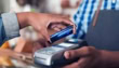 Visa Launches Smartphone Based Payment Tools For Small Businesses