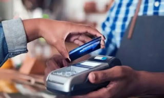 Visa Launches Smartphone Based Payment Tools For Small Businesses