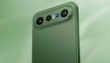 vivo X300 FE