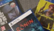 What Happens To Playstation Physical Game Discs After 2028 Sony Breaks Silence