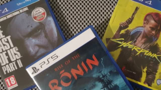 What Happens To Playstation Physical Game Discs After 2028 Sony Breaks Silence