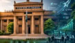 What The Sbps New Startup Definition Means For Founders