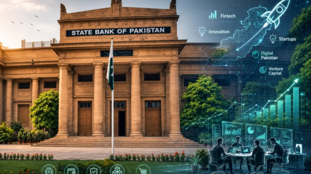 What The Sbps New Startup Definition Means For Founders