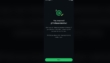 Whatsapp Responds As India Orders Pause On Username Rollout