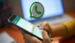 Whatsapp Rolls Out Irreversible Paid Partnership Label For Channels