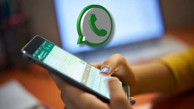 Whatsapp Rolls Out Irreversible Paid Partnership Label For Channels