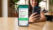 ChatGPT in WhatsApp