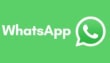 WhatsApp's Encrypted Cloud Backup