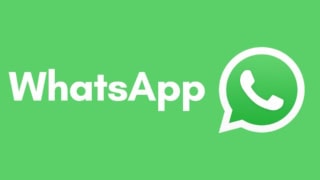 WhatsApp's Encrypted Cloud Backup