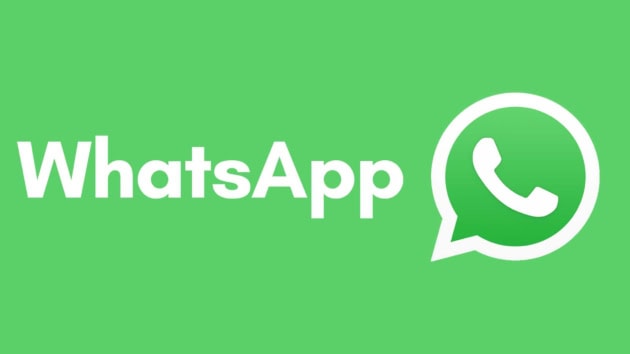 WhatsApp's Encrypted Cloud Backup