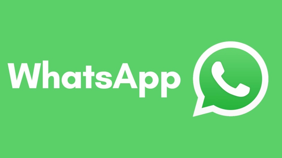 WhatsApp's Encrypted Cloud Backup