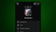 Whatsapps Green Dot Is Finally Here