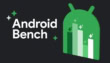 Which Ai Codes Android Apps Best Google Has An Answer