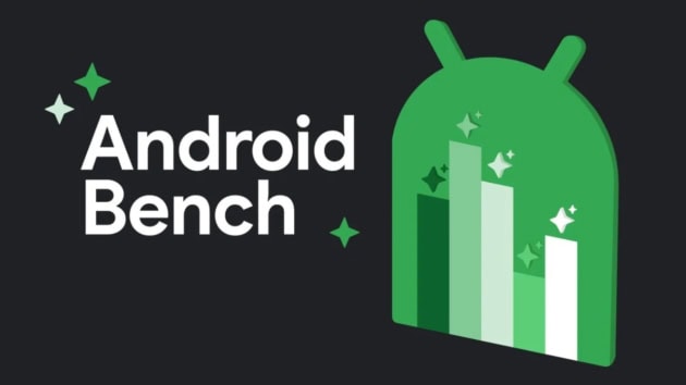 Which Ai Codes Android Apps Best Google Has An Answer