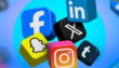 Who Dominates The Social Media List In 2026