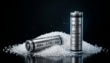Who Is The Chinese Scientist Behind An Impossible Sodium Battery Breakthrough