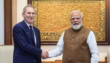 Why Amazon Is Pouring Billions Into India