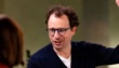 Why Anthropic Is Growing While Cloudflare And Coinbase Shrink