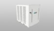 Why Data Centers Are Eyeing This Sodium Ion Battery