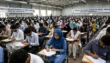 Why Fewer Students In Kp Are Choosing Medical College