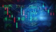Why Global Crypto Giants Are Chasing Pakistani Investors Now