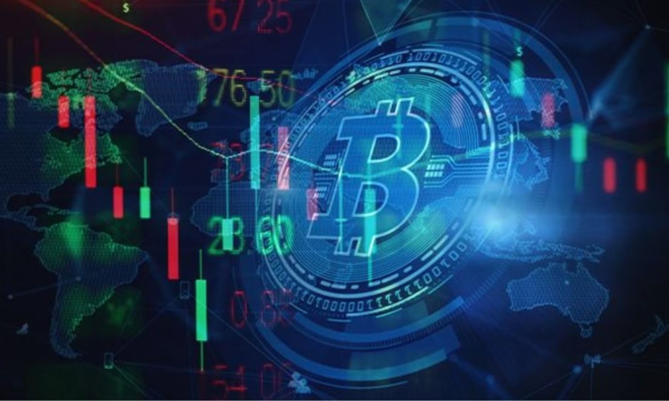 Why Global Crypto Giants Are Chasing Pakistani Investors Now